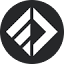 FTMO logo