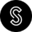 MYFUNDEDFX logo