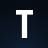 TOPSTEP logo